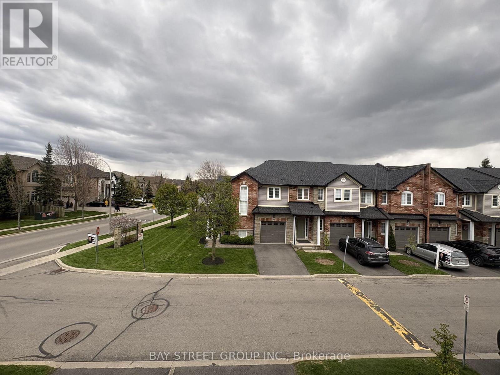 2 - 60 Cloverleaf Drive, Hamilton, Ontario  L9K 1S8 - Photo 20 - X13066540