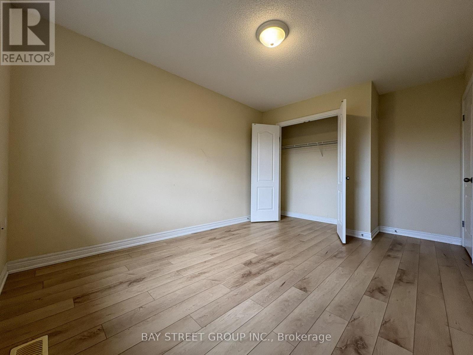 2 - 60 Cloverleaf Drive, Hamilton, Ontario  L9K 1S8 - Photo 21 - X13066540