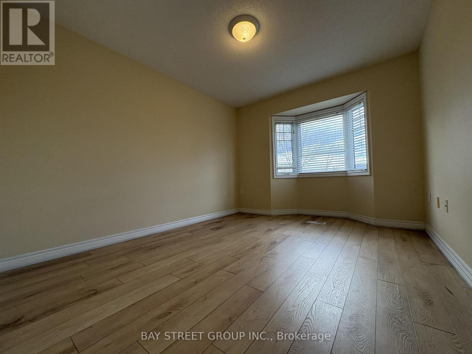 2 - 60 Cloverleaf Drive, Hamilton, Ontario  L9K 1S8 - Photo 22 - X13066540