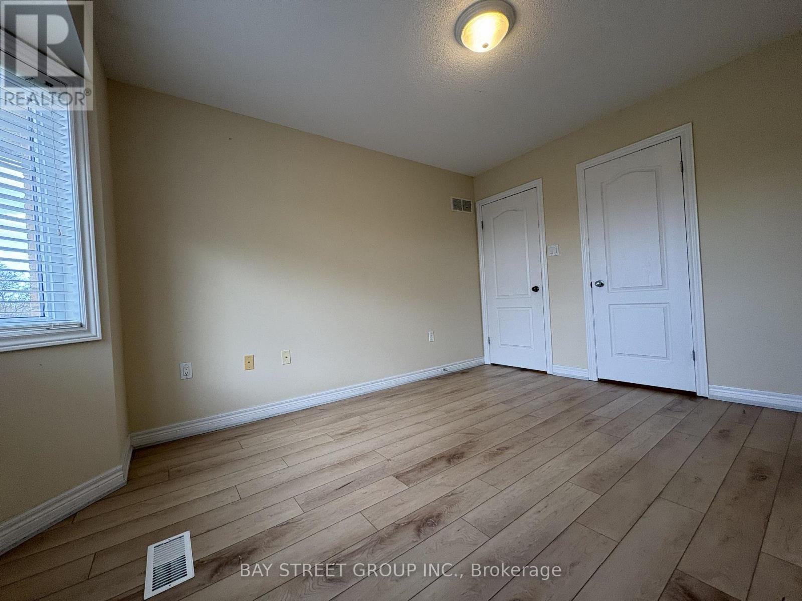 2 - 60 Cloverleaf Drive, Hamilton, Ontario  L9K 1S8 - Photo 23 - X13066540