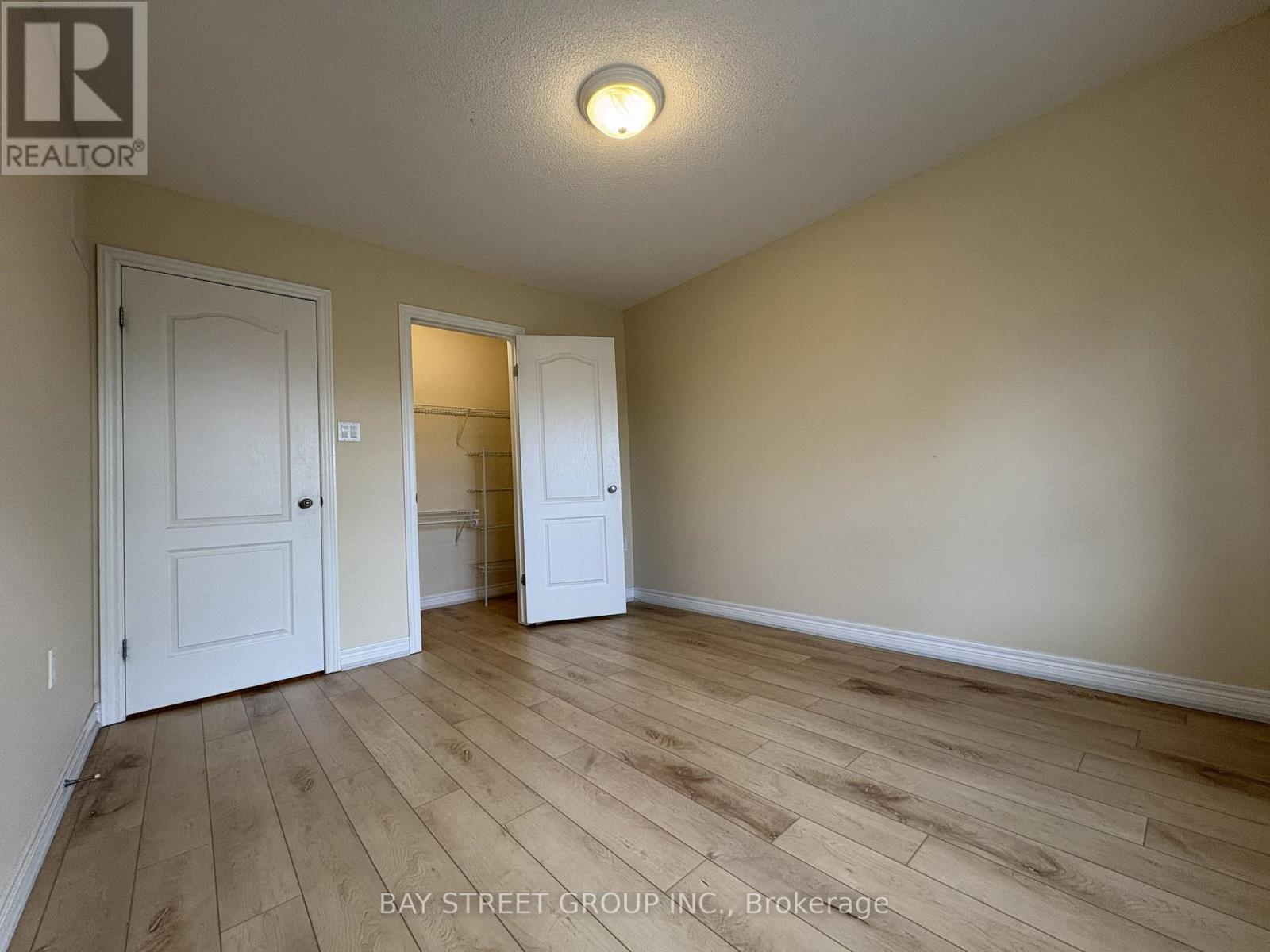 2 - 60 Cloverleaf Drive, Hamilton, Ontario  L9K 1S8 - Photo 24 - X13066540