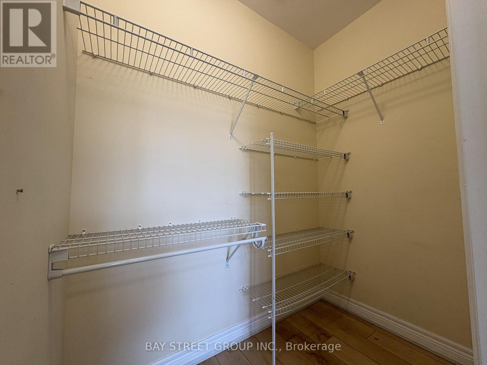 2 - 60 Cloverleaf Drive, Hamilton, Ontario  L9K 1S8 - Photo 25 - X13066540