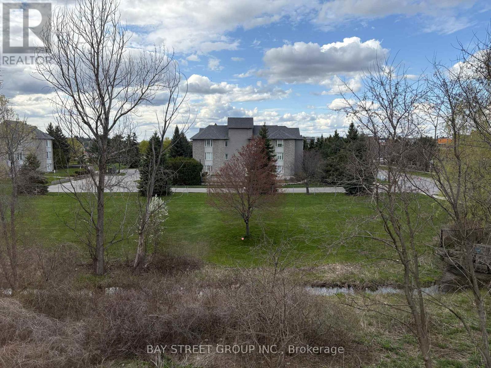 2 - 60 Cloverleaf Drive, Hamilton, Ontario  L9K 1S8 - Photo 26 - X13066540