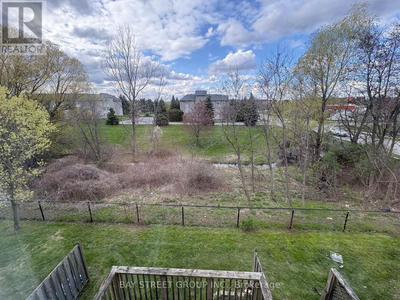 2 - 60 Cloverleaf Drive, Hamilton, Ontario  L9K 1S8 - Photo 27 - X13066540