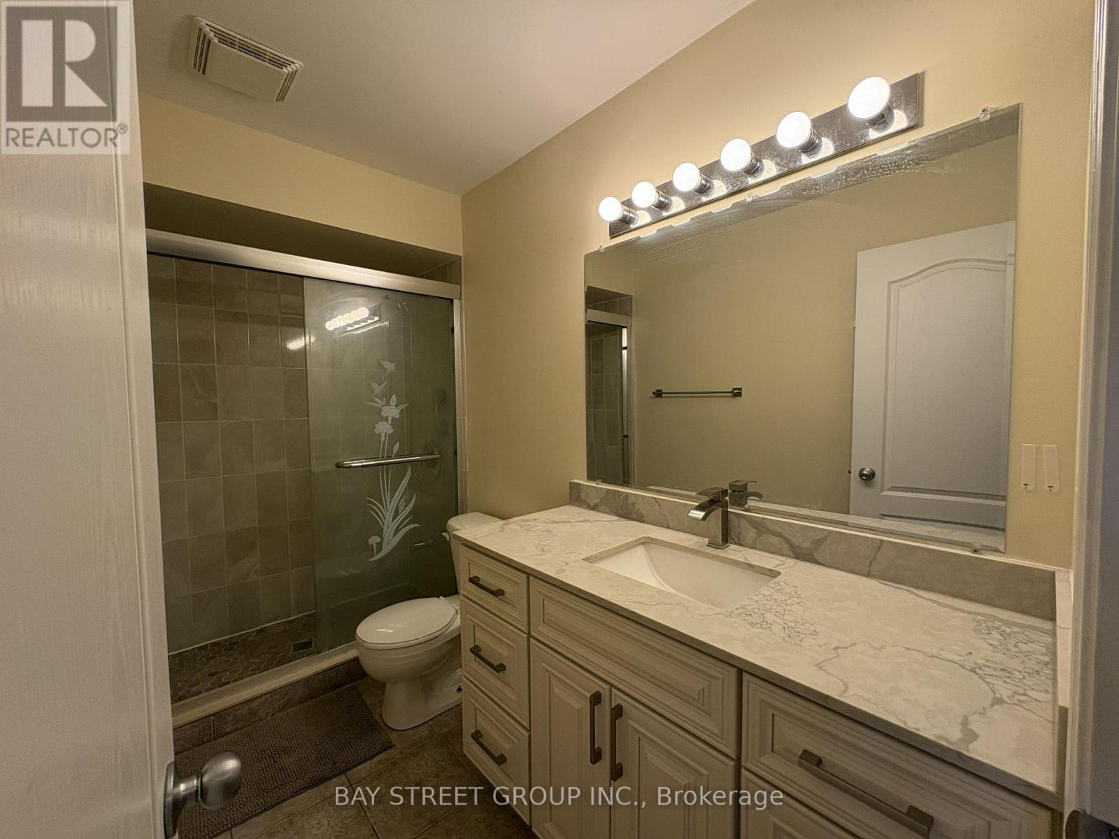 2 - 60 Cloverleaf Drive, Hamilton, Ontario  L9K 1S8 - Photo 28 - X13066540