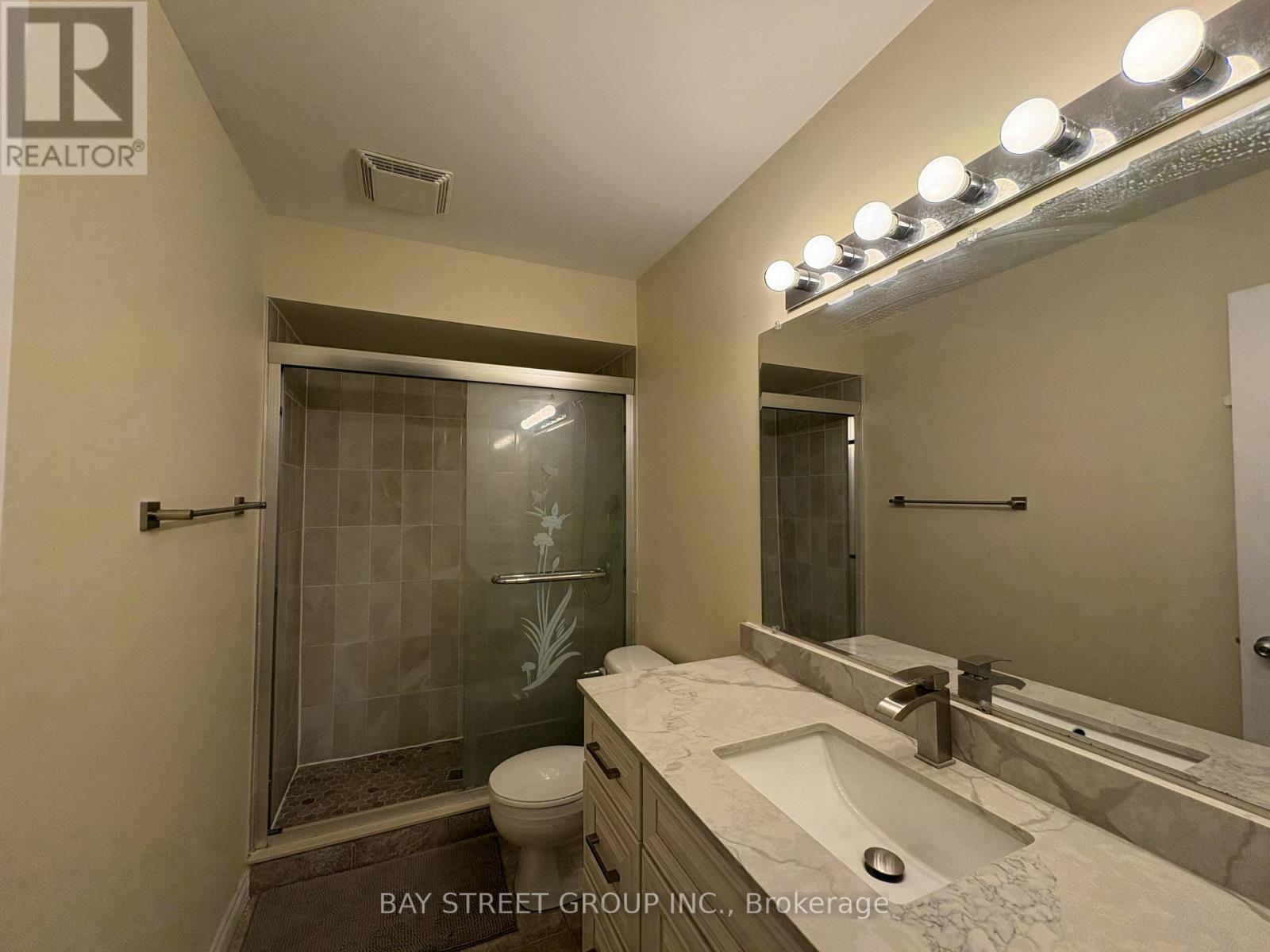 2 - 60 Cloverleaf Drive, Hamilton, Ontario  L9K 1S8 - Photo 29 - X13066540