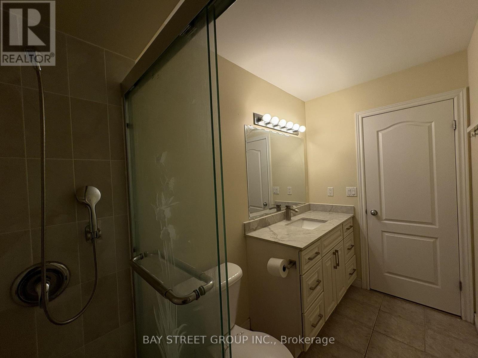 2 - 60 Cloverleaf Drive, Hamilton, Ontario  L9K 1S8 - Photo 30 - X13066540