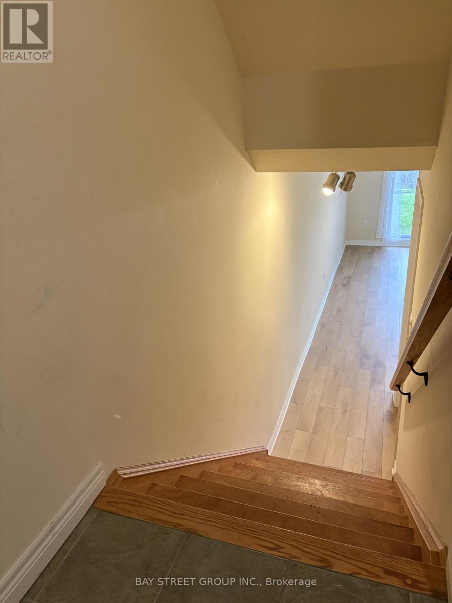 2 - 60 Cloverleaf Drive, Hamilton, Ontario  L9K 1S8 - Photo 31 - X13066540