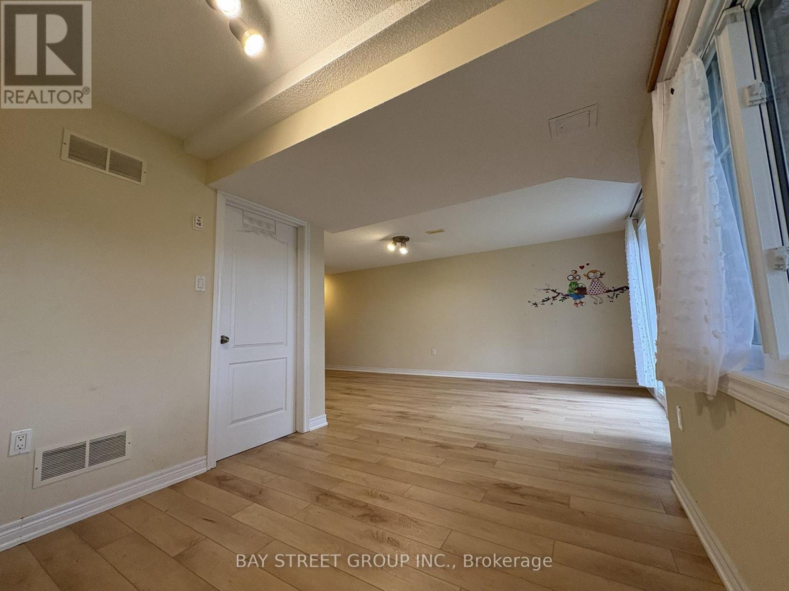 2 - 60 Cloverleaf Drive, Hamilton, Ontario  L9K 1S8 - Photo 32 - X13066540