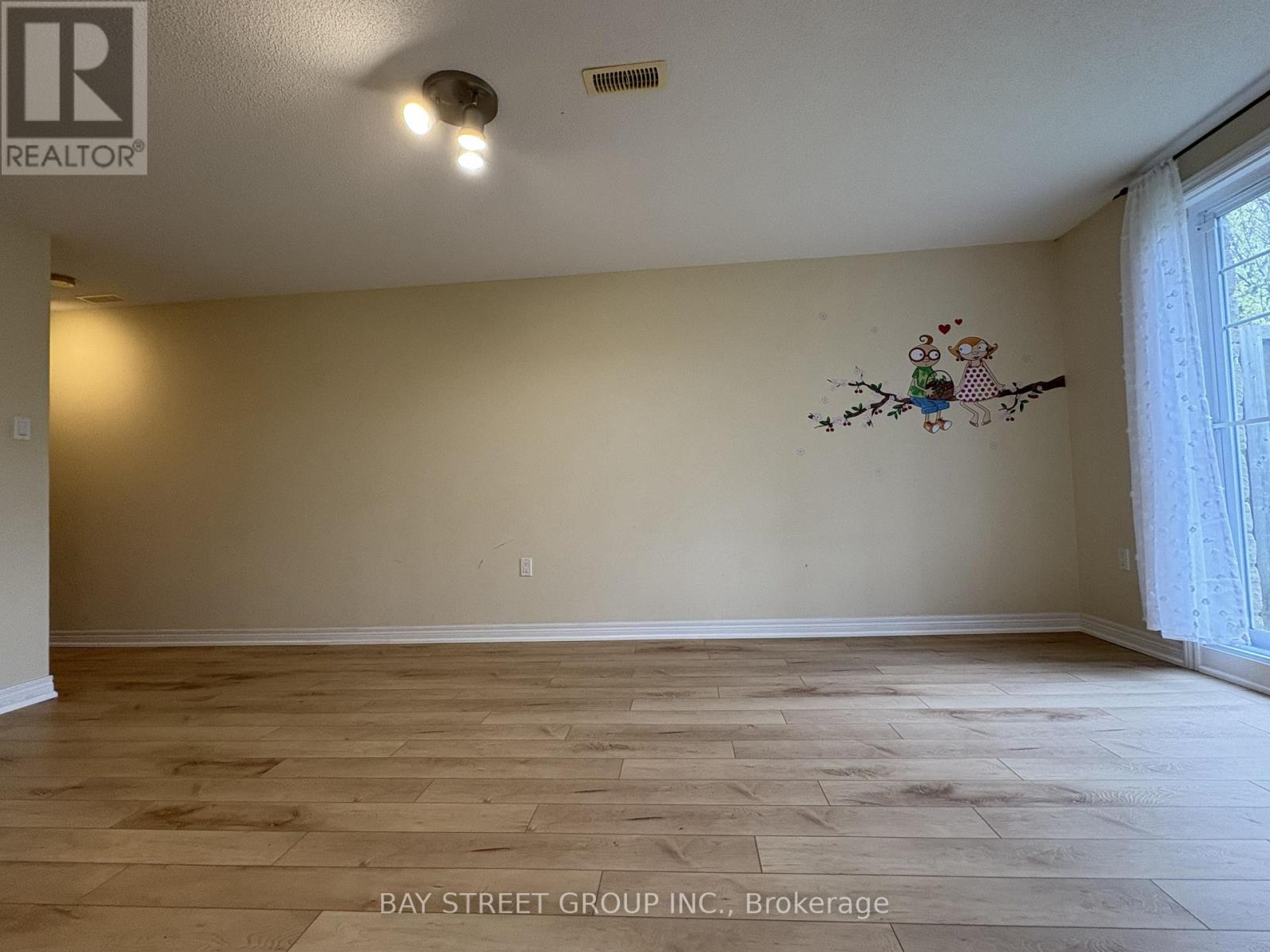 2 - 60 Cloverleaf Drive, Hamilton, Ontario  L9K 1S8 - Photo 33 - X13066540