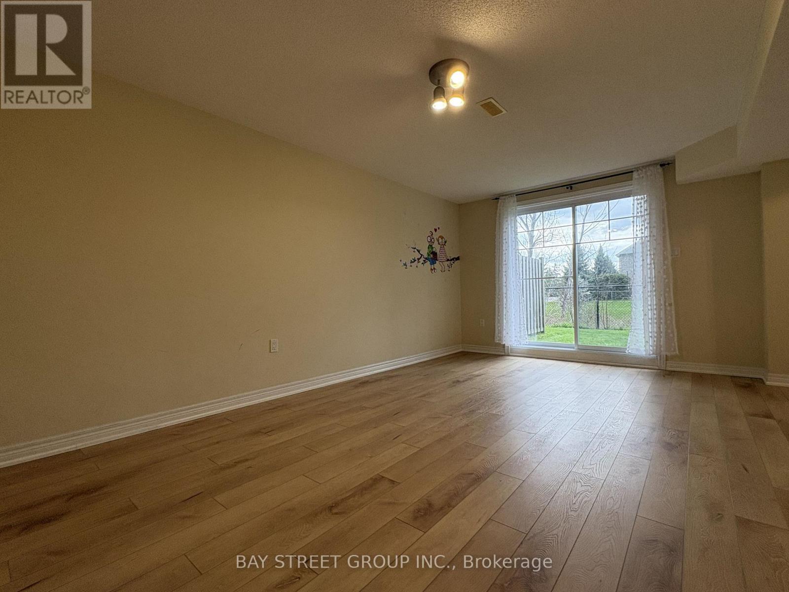 2 - 60 Cloverleaf Drive, Hamilton, Ontario  L9K 1S8 - Photo 34 - X13066540