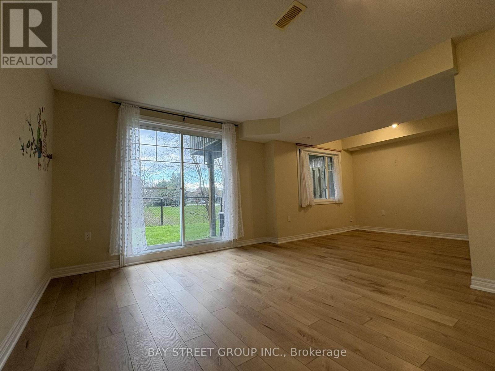 2 - 60 Cloverleaf Drive, Hamilton, Ontario  L9K 1S8 - Photo 35 - X13066540