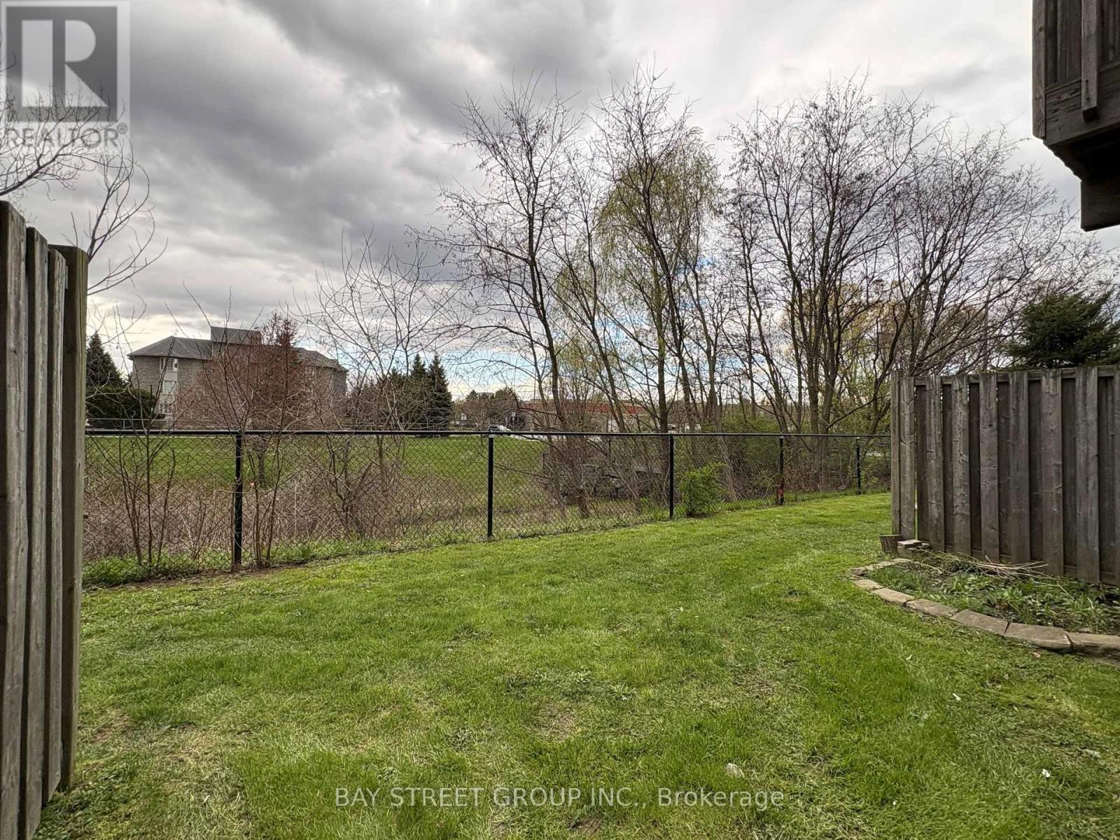 2 - 60 Cloverleaf Drive, Hamilton, Ontario  L9K 1S8 - Photo 36 - X13066540