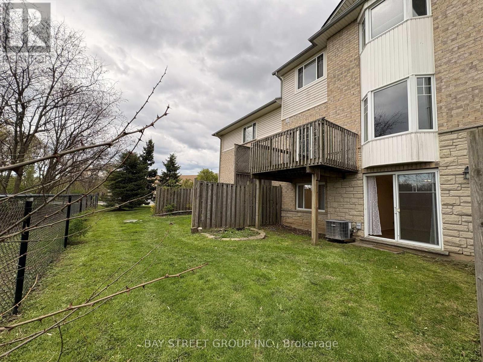 2 - 60 Cloverleaf Drive, Hamilton, Ontario  L9K 1S8 - Photo 38 - X13066540