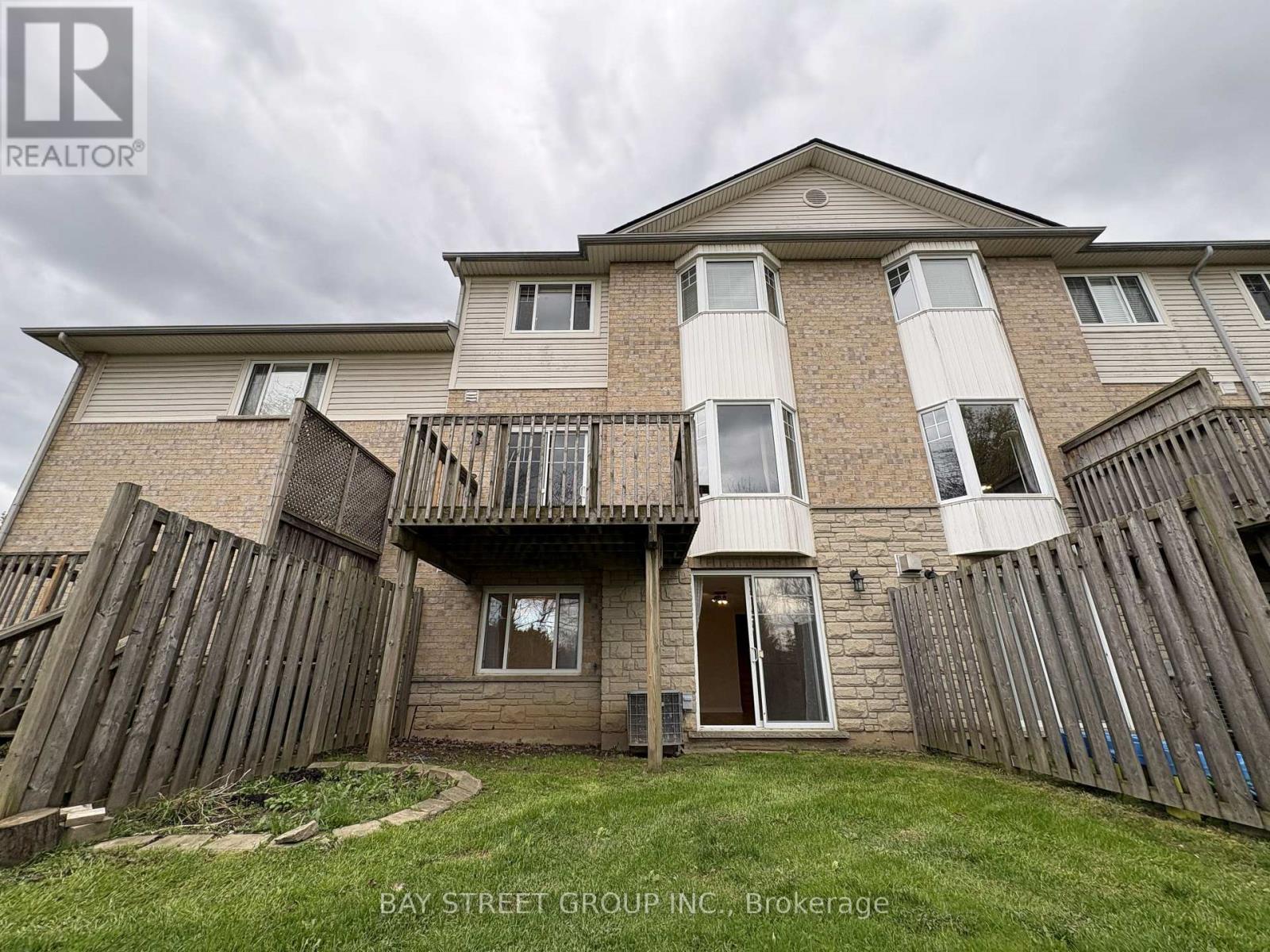 2 - 60 Cloverleaf Drive, Hamilton, Ontario  L9K 1S8 - Photo 39 - X13066540