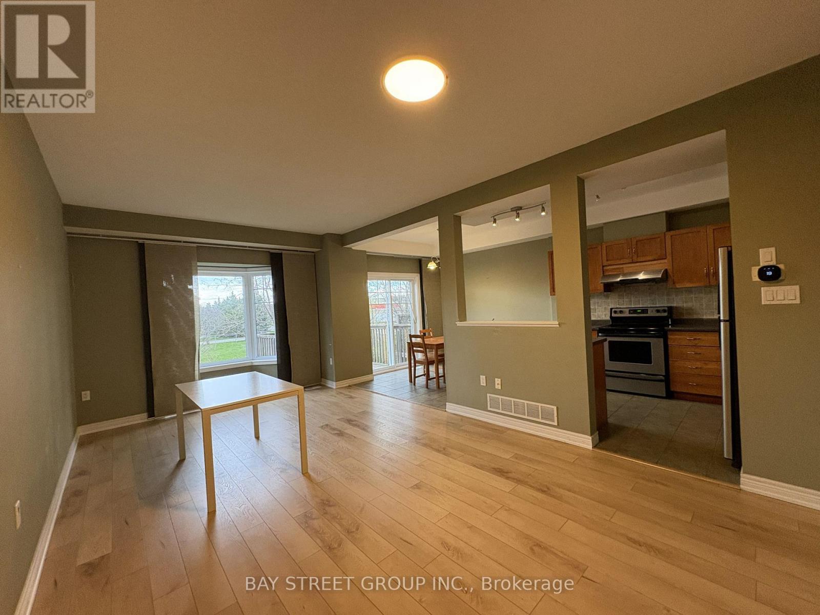 2 - 60 Cloverleaf Drive, Hamilton, Ontario  L9K 1S8 - Photo 4 - X13066540
