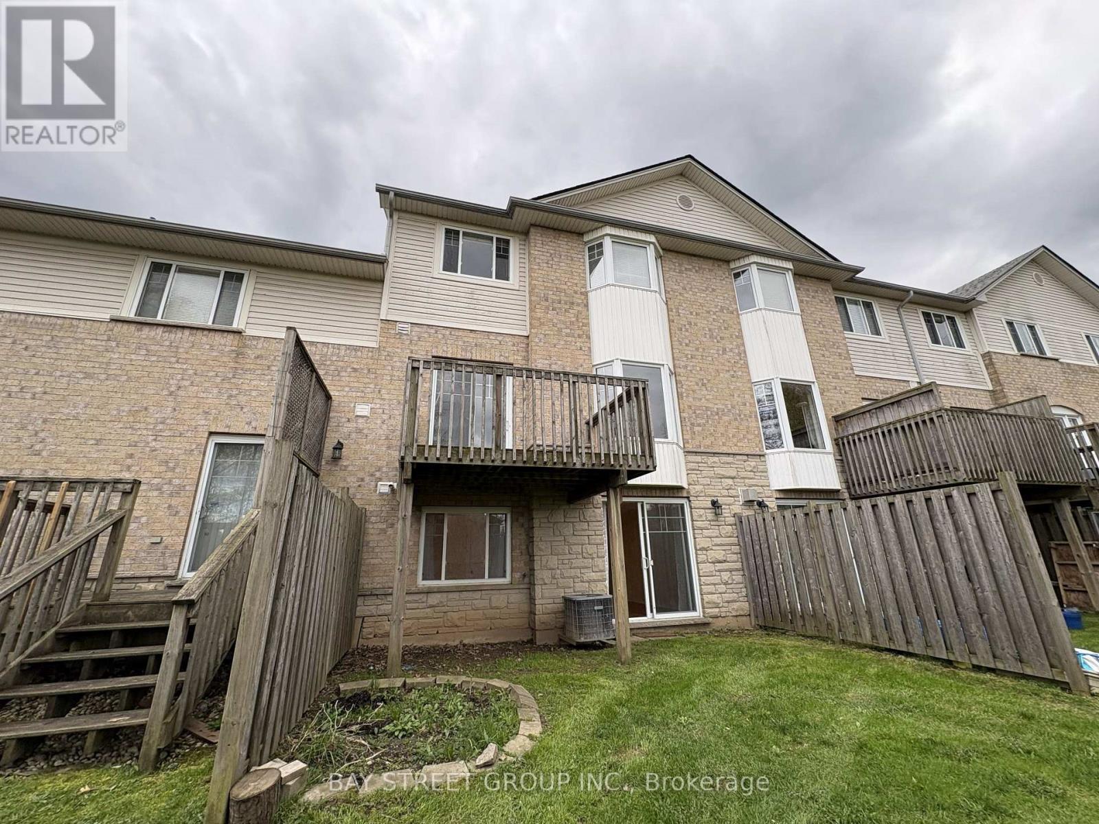 2 - 60 Cloverleaf Drive, Hamilton, Ontario  L9K 1S8 - Photo 41 - X13066540