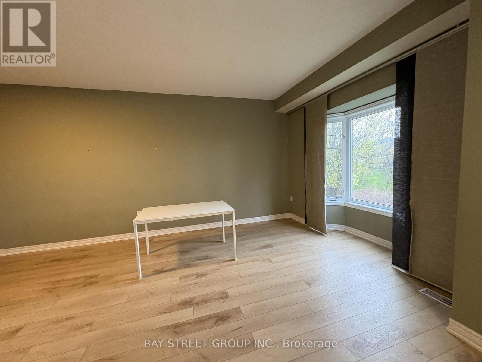 2 - 60 Cloverleaf Drive, Hamilton, Ontario  L9K 1S8 - Photo 6 - X13066540