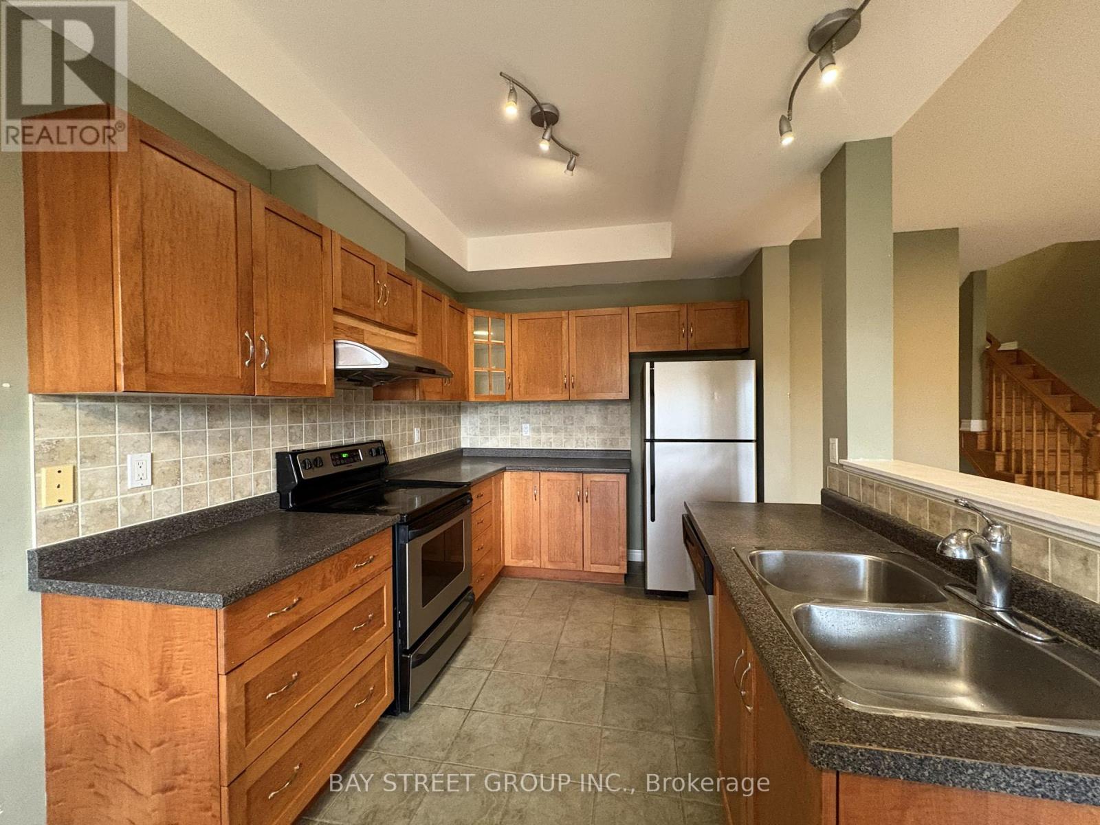 2 - 60 Cloverleaf Drive, Hamilton, Ontario  L9K 1S8 - Photo 7 - X13066540