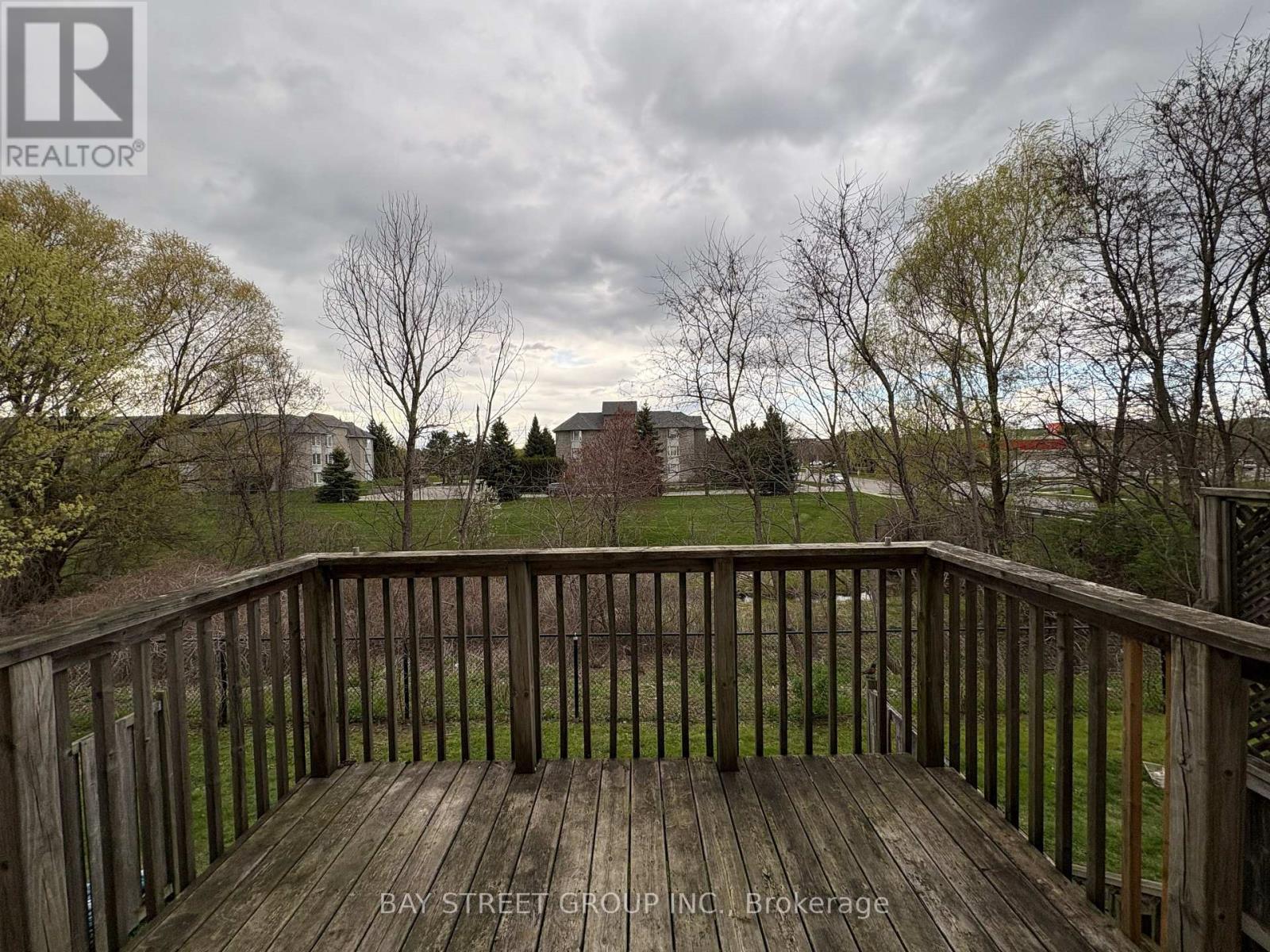 2 - 60 Cloverleaf Drive, Hamilton, Ontario  L9K 1S8 - Photo 9 - X13066540