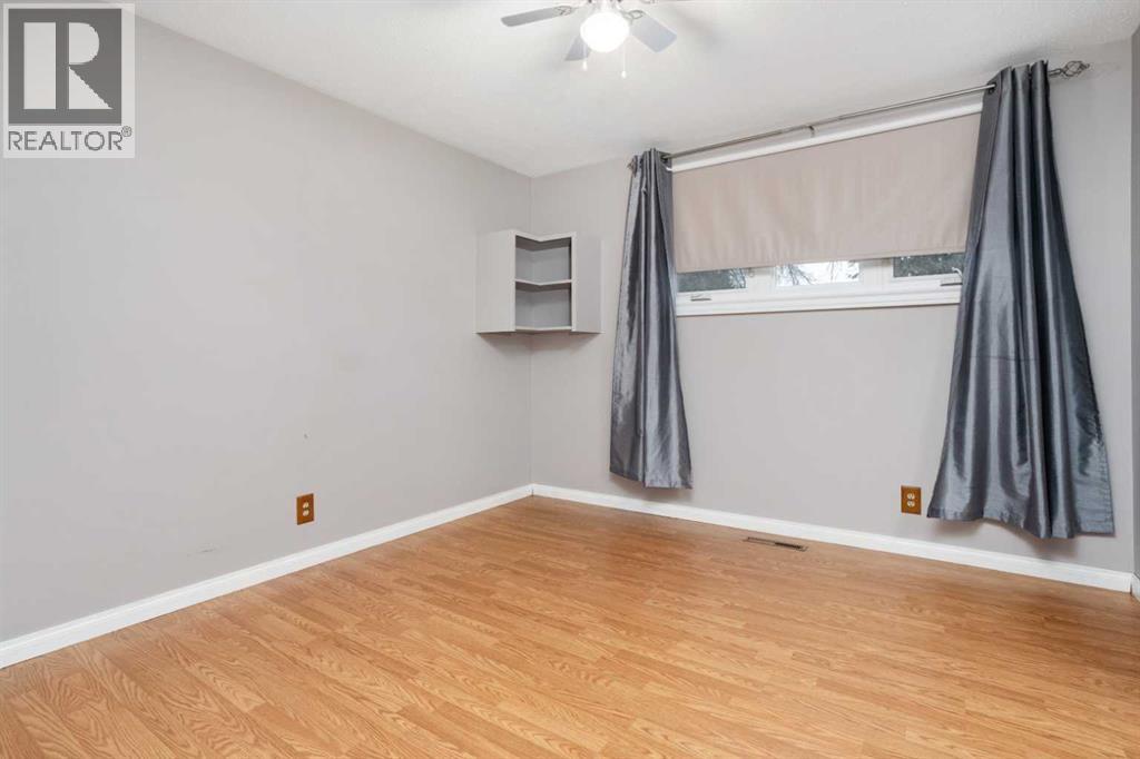 5218 53a Avenue, Camrose, Alberta  T4V 0Y8 - Photo 9 - A2280976