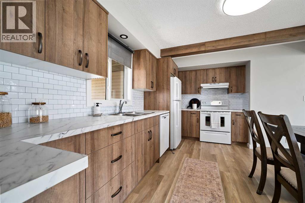 202 8 Avenue E, Bow Island, Alberta  T0K 0G0 - Photo 16 - A2306918