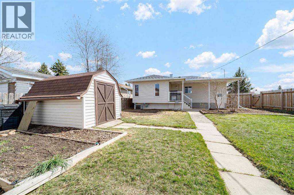 202 8 Avenue E, Bow Island, Alberta  T0K 0G0 - Photo 37 - A2306918