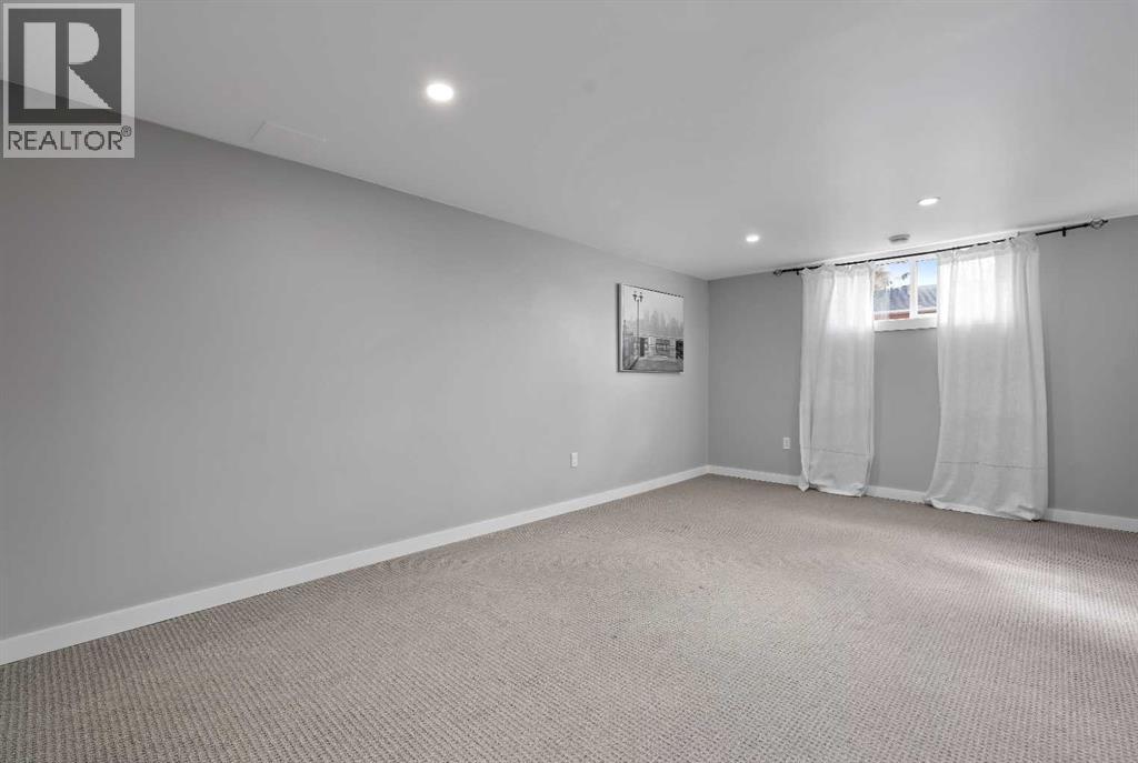 202 8 Avenue E, Bow Island, Alberta  T0K 0G0 - Photo 24 - A2306918