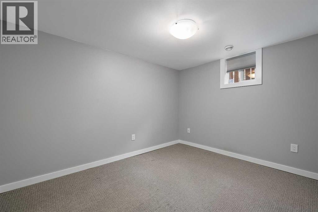 202 8 Avenue E, Bow Island, Alberta  T0K 0G0 - Photo 27 - A2306918