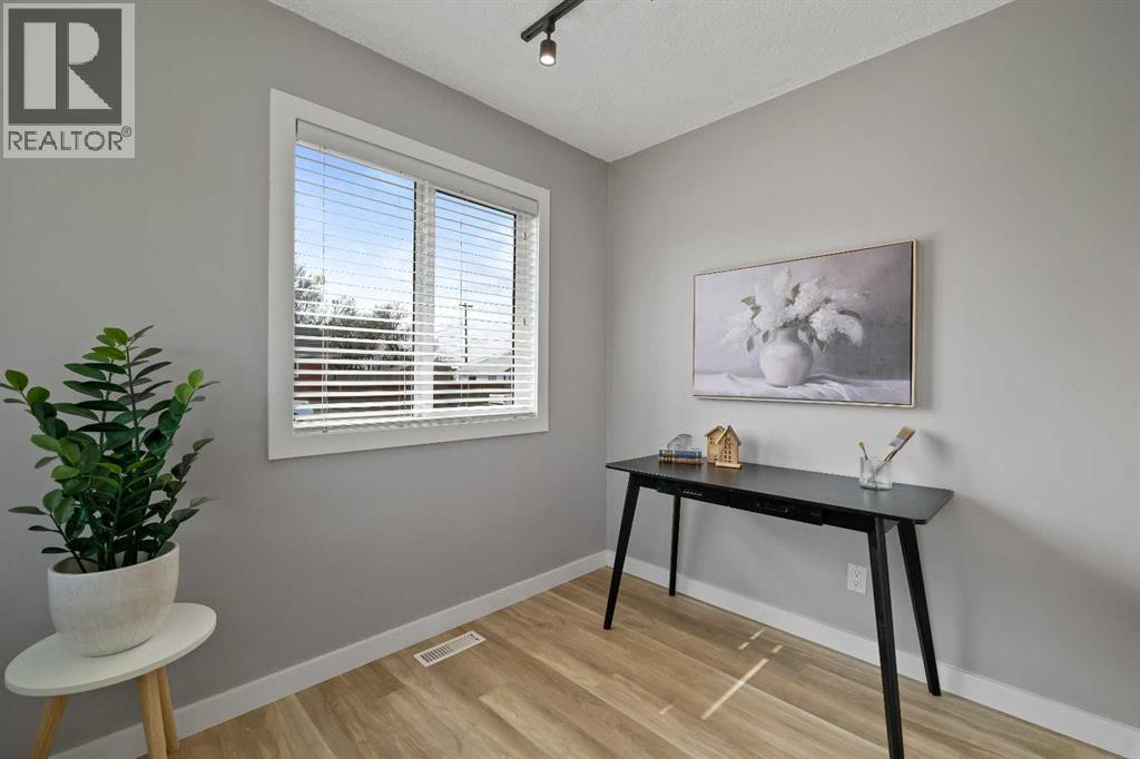 202 8 Avenue E, Bow Island, Alberta  T0K 0G0 - Photo 11 - A2306918
