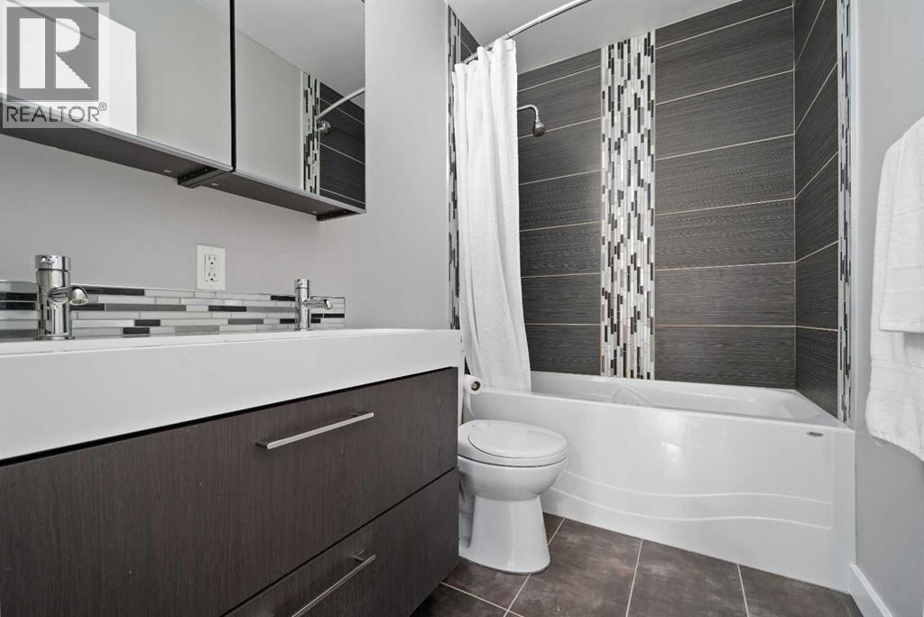 202 8 Avenue E, Bow Island, Alberta  T0K 0G0 - Photo 22 - A2306918