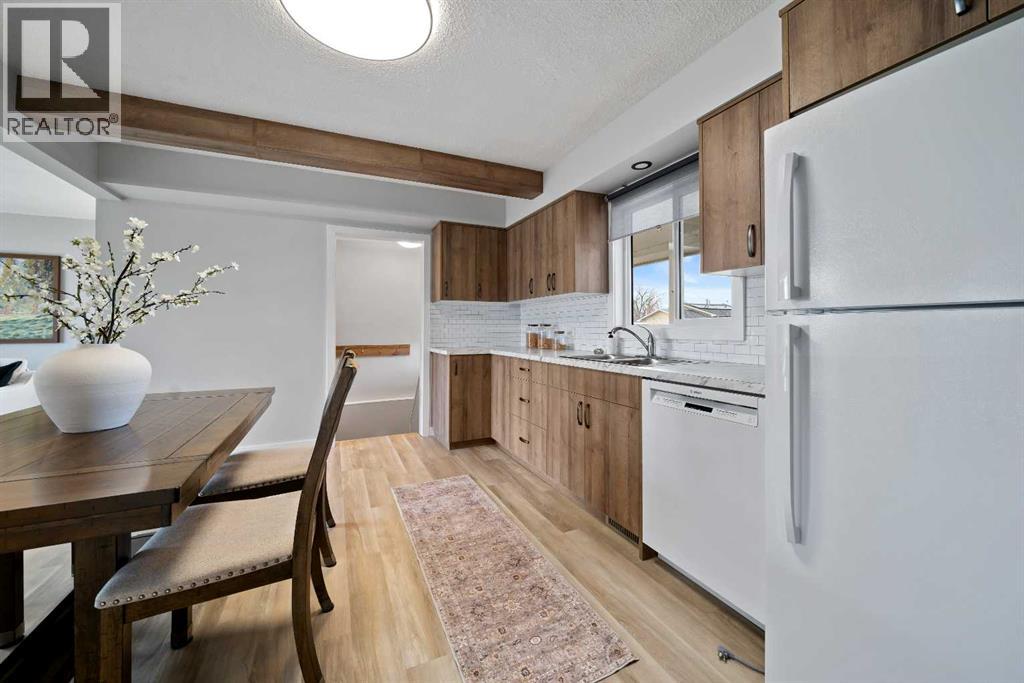 202 8 Avenue E, Bow Island, Alberta  T0K 0G0 - Photo 14 - A2306918