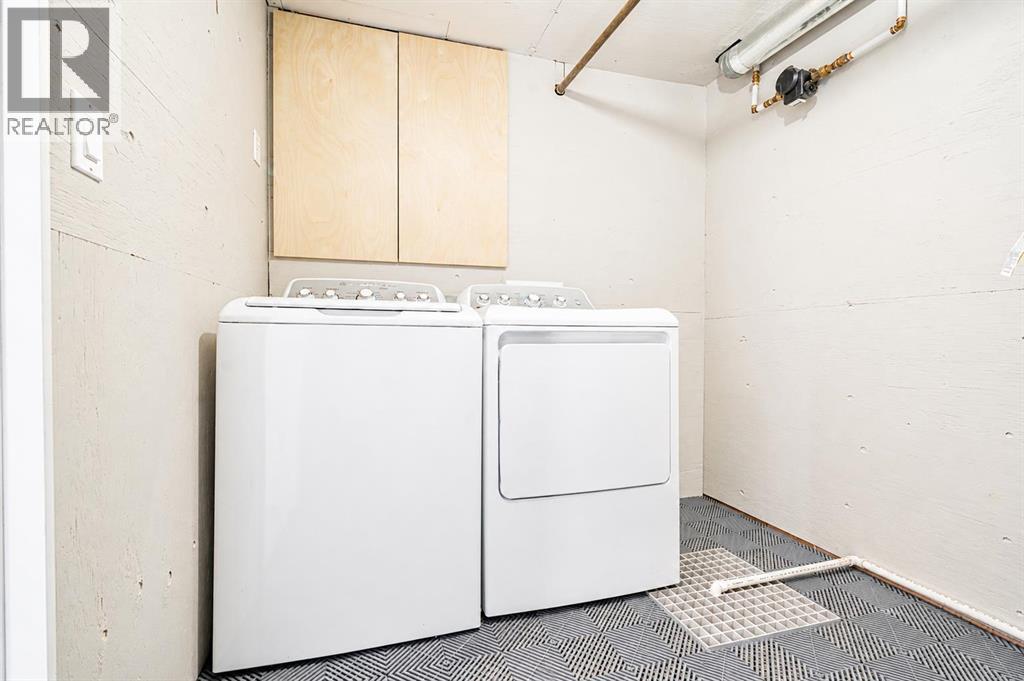 202 8 Avenue E, Bow Island, Alberta  T0K 0G0 - Photo 30 - A2306918