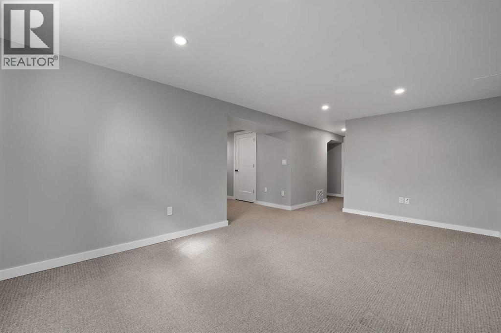 202 8 Avenue E, Bow Island, Alberta  T0K 0G0 - Photo 25 - A2306918