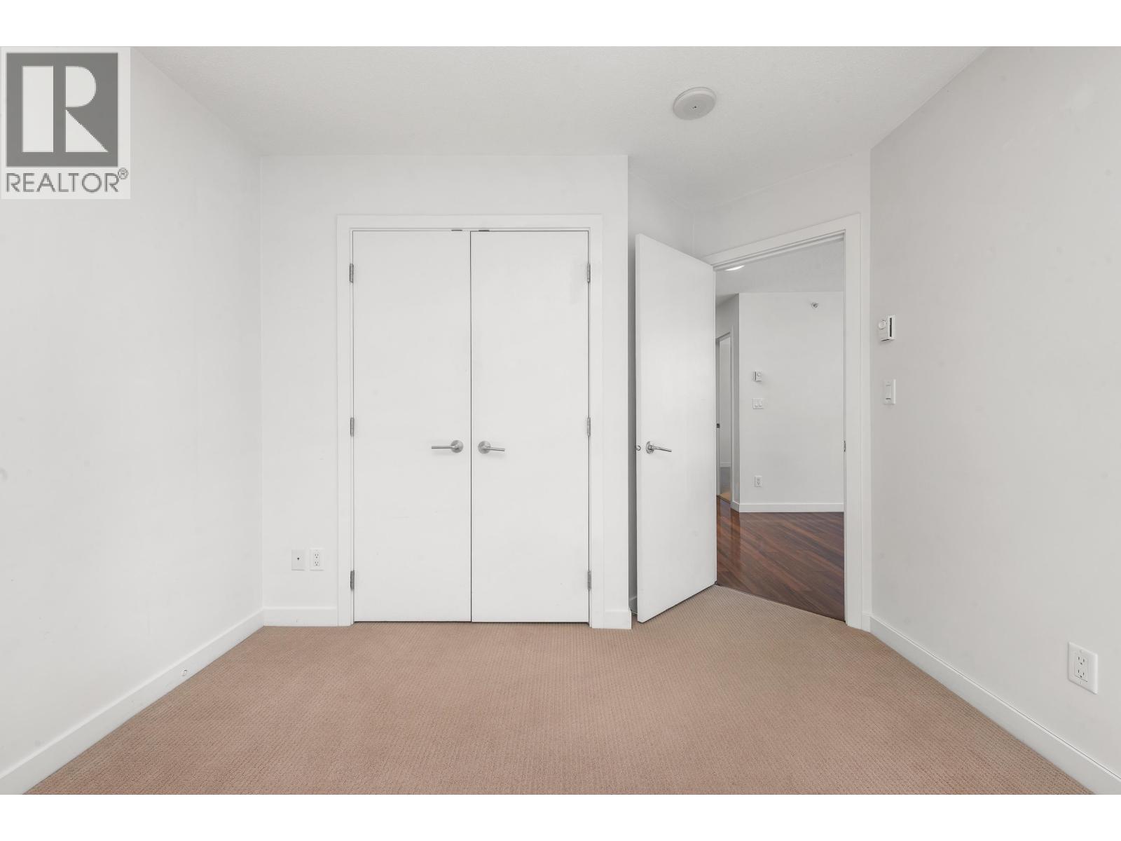 504 4815 Eldorado Mews, Vancouver, British Columbia  V5R 0B2 - Photo 13 - R3117974