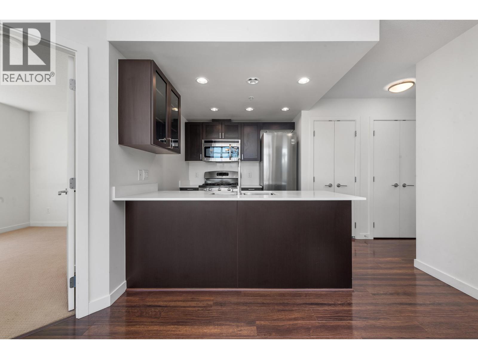 504 4815 Eldorado Mews, Vancouver, British Columbia  V5R 0B2 - Photo 17 - R3117974