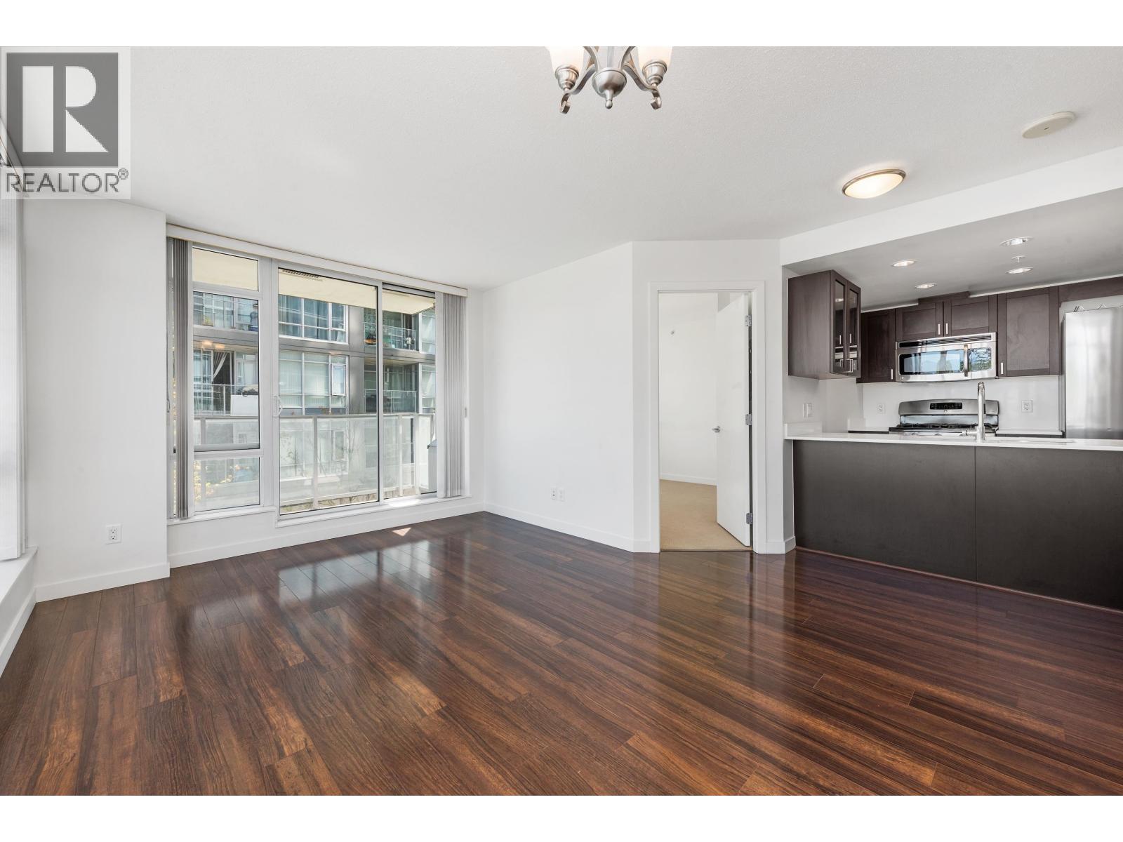 504 4815 Eldorado Mews, Vancouver, British Columbia  V5R 0B2 - Photo 18 - R3117974
