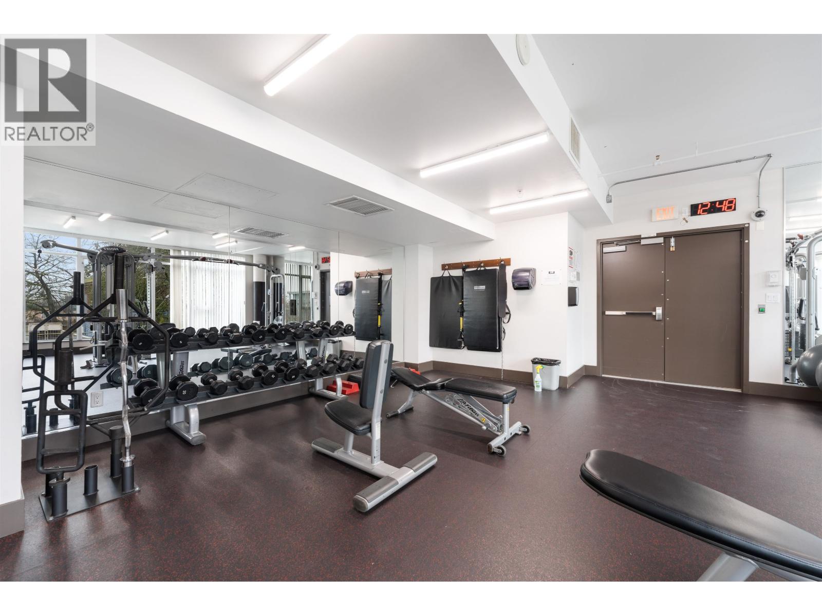 504 4815 Eldorado Mews, Vancouver, British Columbia  V5R 0B2 - Photo 31 - R3117974