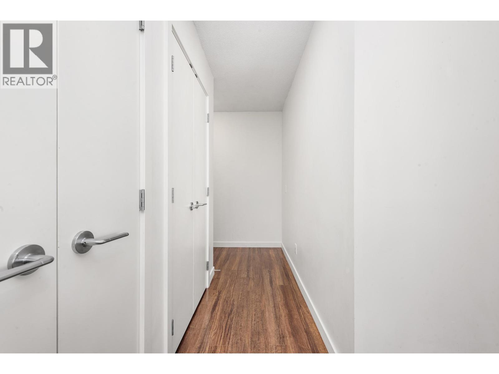 504 4815 Eldorado Mews, Vancouver, British Columbia  V5R 0B2 - Photo 24 - R3117974