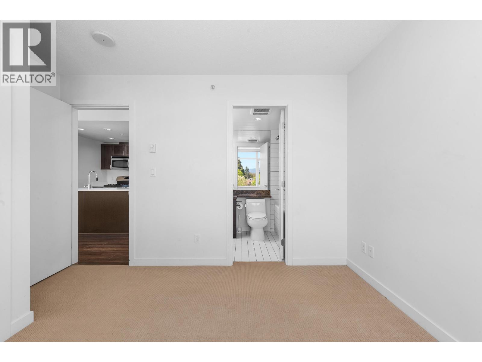 504 4815 Eldorado Mews, Vancouver, British Columbia  V5R 0B2 - Photo 25 - R3117974