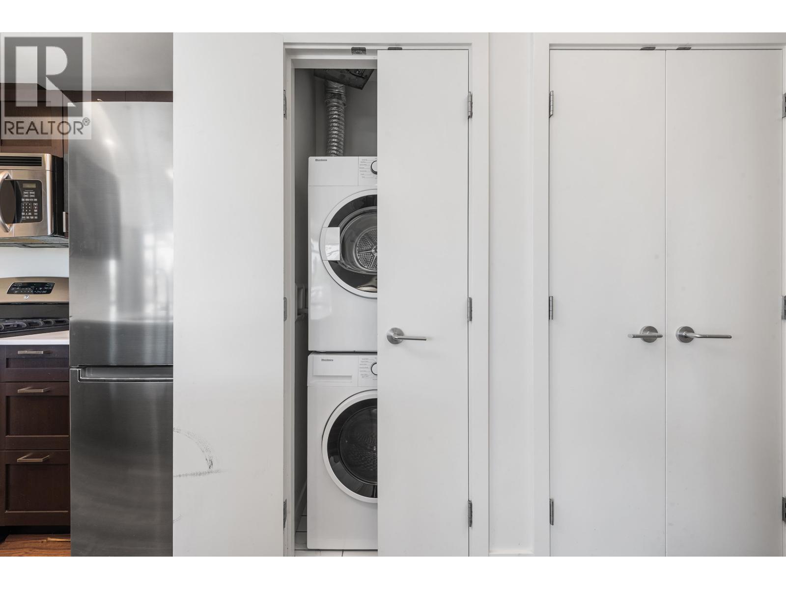 504 4815 Eldorado Mews, Vancouver, British Columbia  V5R 0B2 - Photo 23 - R3117974
