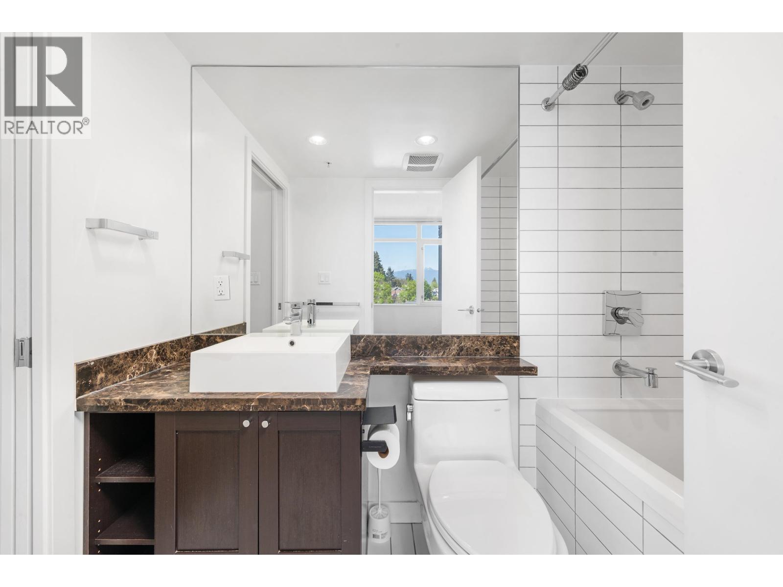 504 4815 Eldorado Mews, Vancouver, British Columbia  V5R 0B2 - Photo 26 - R3117974