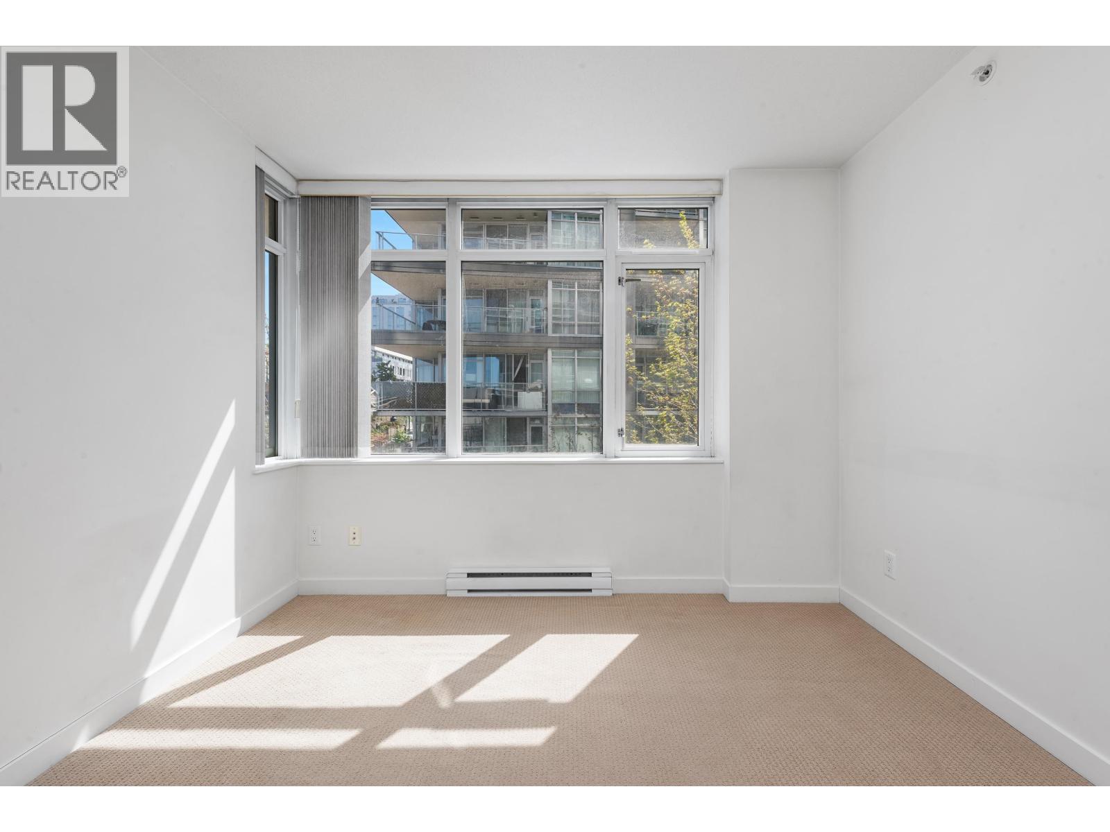 504 4815 Eldorado Mews, Vancouver, British Columbia  V5R 0B2 - Photo 11 - R3117974
