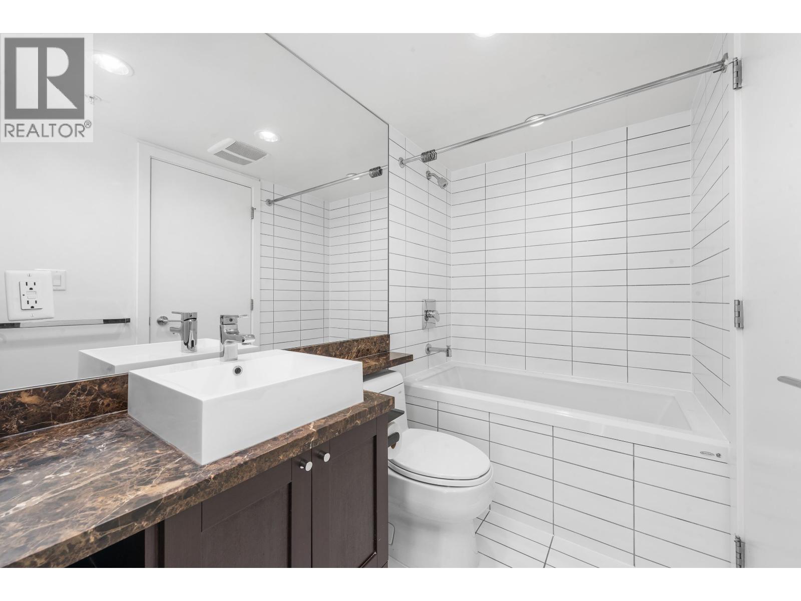 504 4815 Eldorado Mews, Vancouver, British Columbia  V5R 0B2 - Photo 27 - R3117974