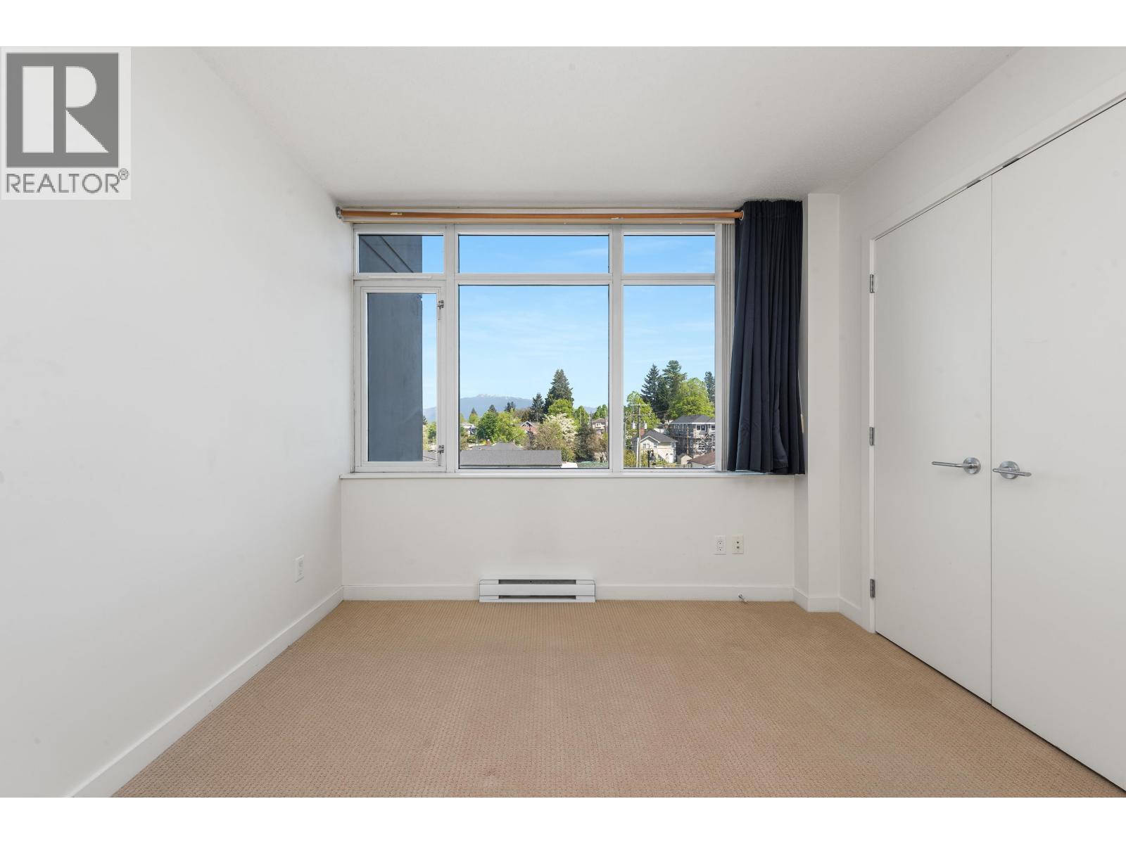 504 4815 Eldorado Mews, Vancouver, British Columbia  V5R 0B2 - Photo 9 - R3117974