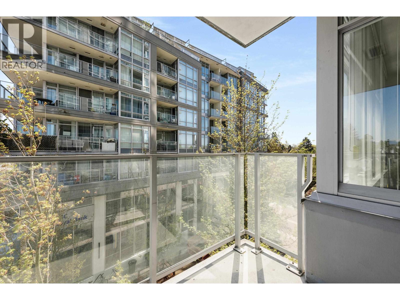 504 4815 Eldorado Mews, Vancouver, British Columbia  V5R 0B2 - Photo 29 - R3117974