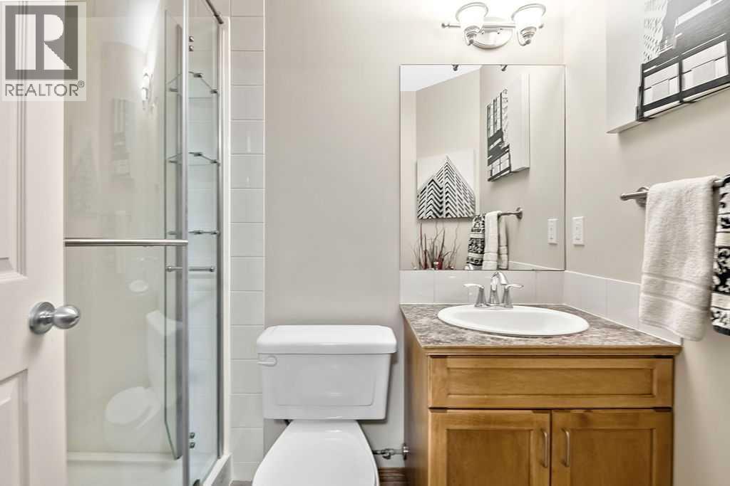 11 Cougarstone Park Sw, Calgary, Alberta  T3H 4Z9 - Photo 29 - A2306130