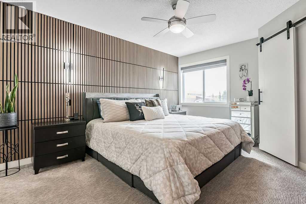 11 Cougarstone Park Sw, Calgary, Alberta  T3H 4Z9 - Photo 19 - A2306130