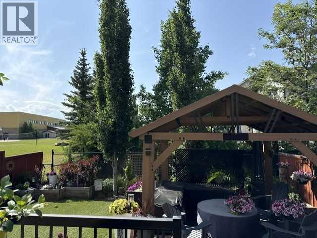 11 Cougarstone Park Sw, Calgary, Alberta  T3H 4Z9 - Photo 47 - A2306130