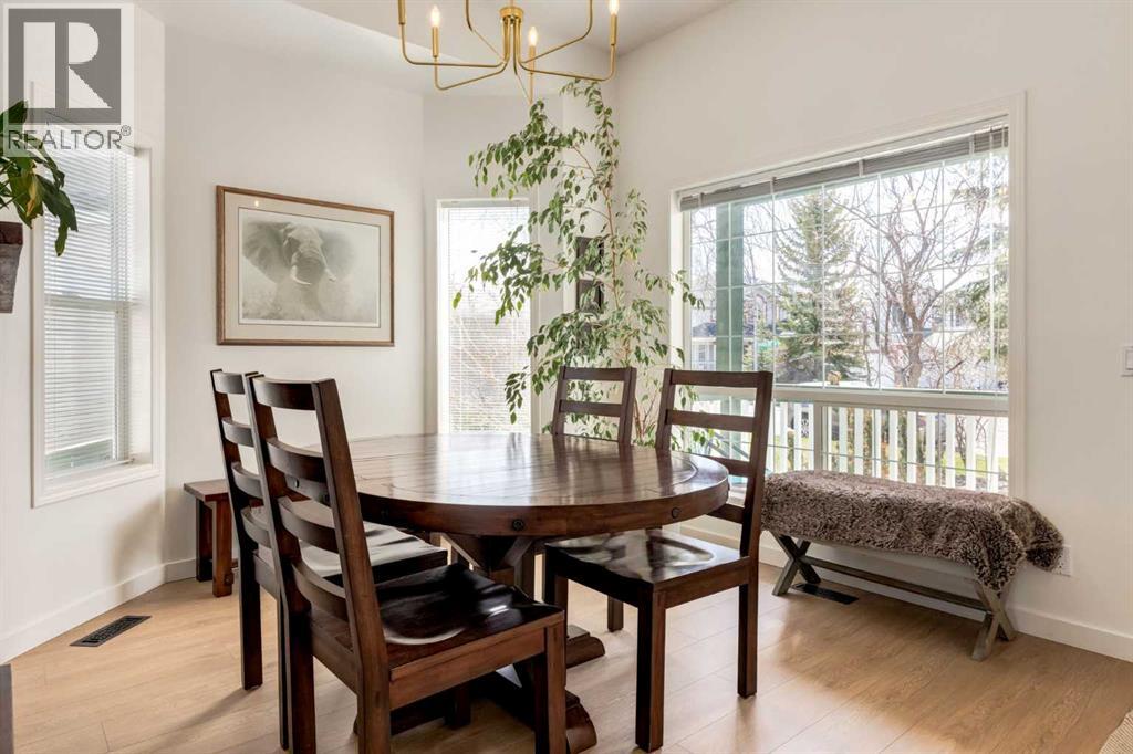 402 Rocky Ridge Cove Nw, Calgary, Alberta  T3G 4J6 - Photo 4 - A2306917